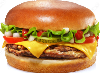 [dfdafc] collection_burger_17