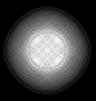 [1da19c] this ID is like the inverse of one of jimmys, peak