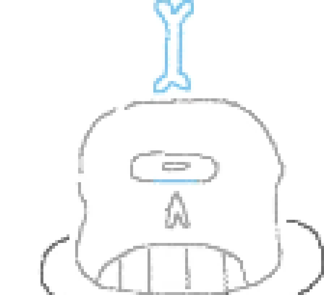 [24598e] pepper what are you on about