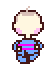 [c77d70] Untitled