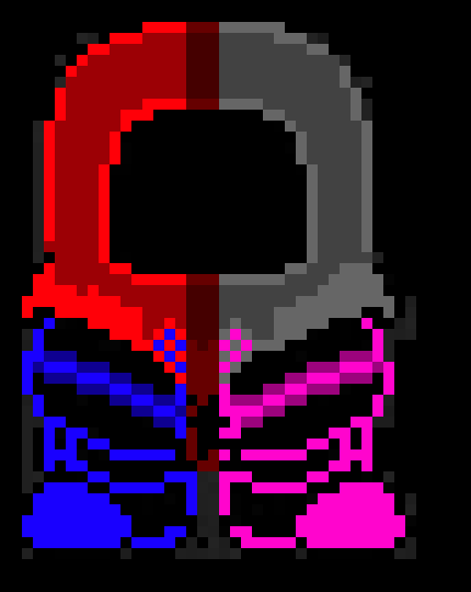 [9ecf97] i had enough of jero-xal *sends blasters till every inch of his body is destroyed*
