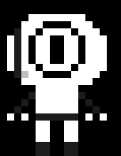 [a49514] *gets out of ball form* Oh. Im in another AU.