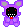 [9664c4] witheredbonnie
