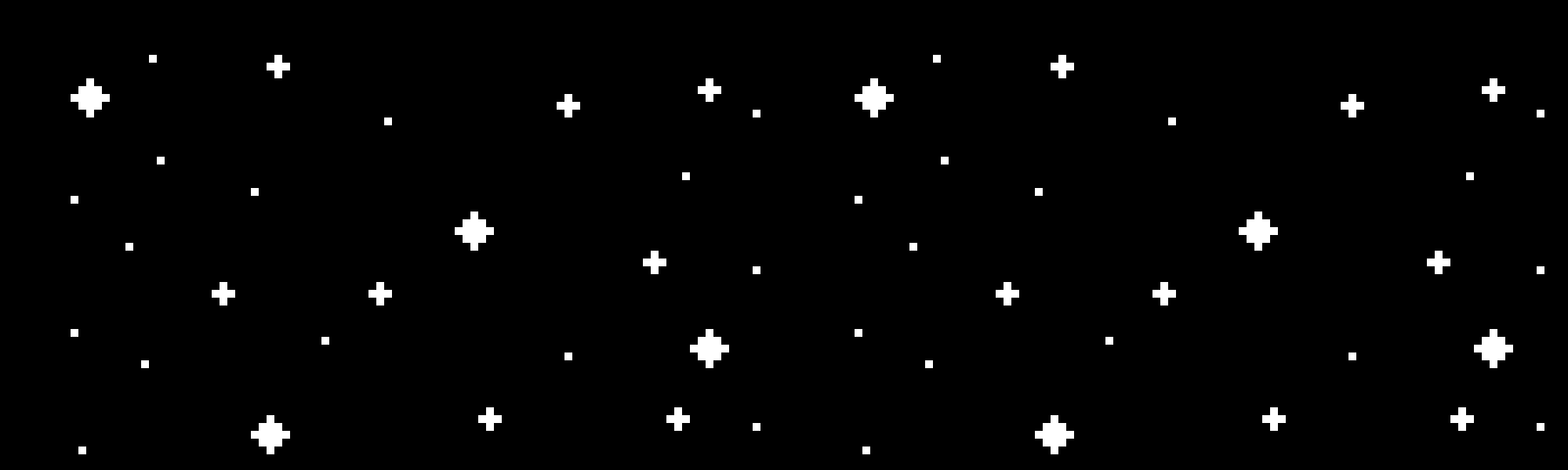 [969879] rocket_background
