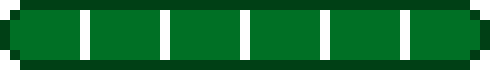 [114d6b] keybarclean