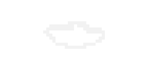 [59cd62] cloud