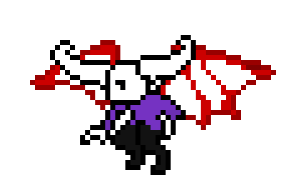 [9664c4] Demonnnnnn