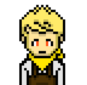 Barley