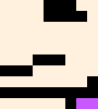 [b829dc] Cleetus Becomes last breath cleetus (also its a copy)