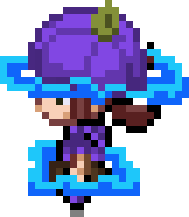 [f3171f] CharacterSprites-Pumpkin-Left-Purple