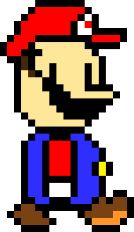 [e5b715] MarioRight2