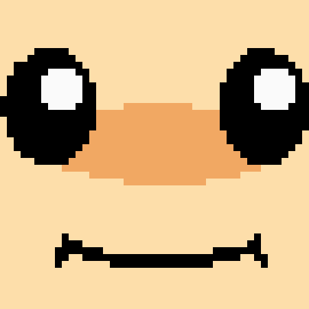 [a4a683] BUP