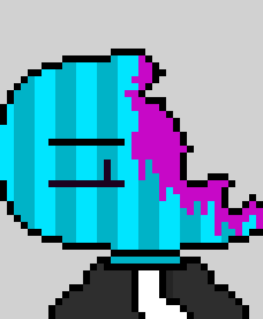 [258281] (he tries bending the snow under him, causing it to form into an axe). -Frost Ez