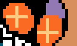 [4076f0] -he keeps on shooting bendy, and exploding on him- -Whitty (cleetus