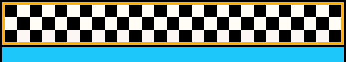 [73b09c] tutorial1