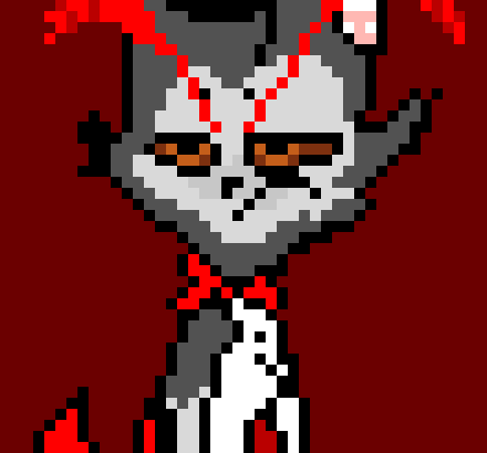 [ae61c8] I have to go