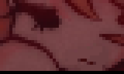[691fe2] Hello Spike.  -Ash, with the same ID