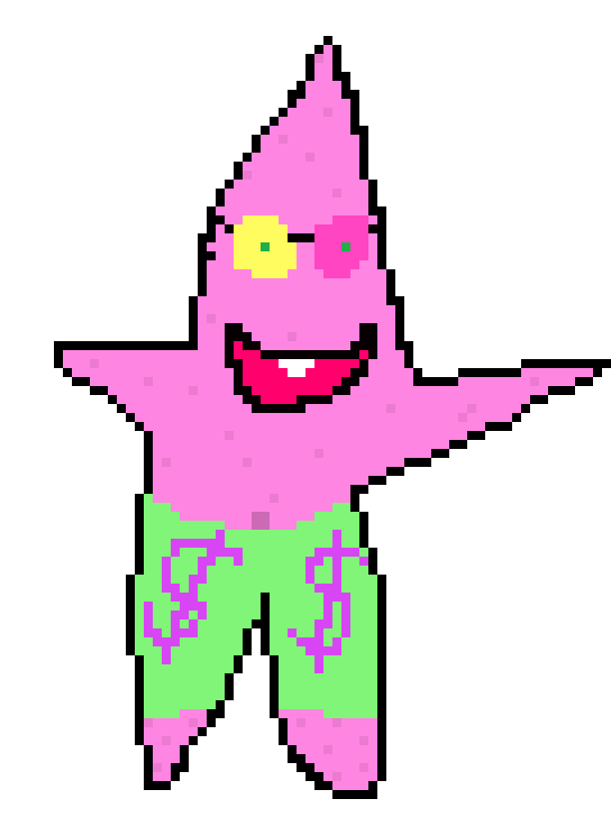 [529ec7] Untitled