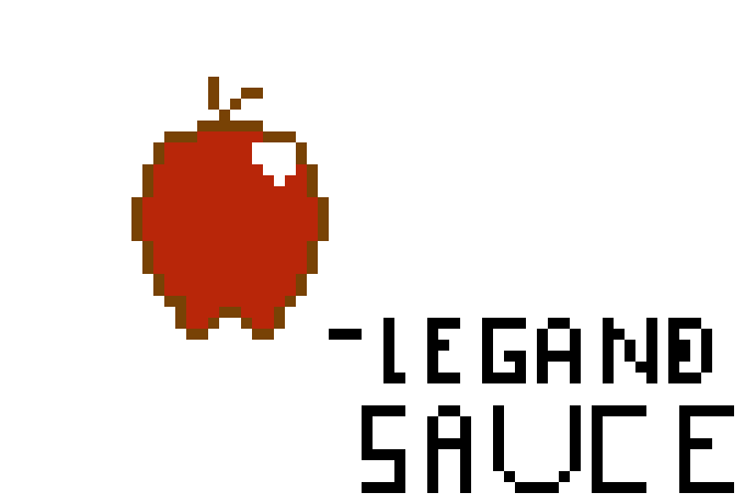 [9664c4] Apple