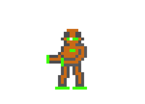 [9664c4] robo 3