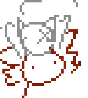 [b1fe6e] Untitled