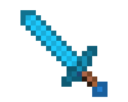 [178da1] skyler