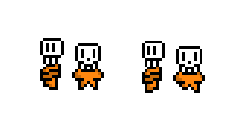 [be8d3d] Baby Paps