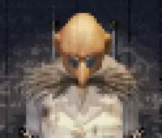 [fbf4b5] genuinely starts fucking tweaking because how did i not realize that all i had to fucking do is go to MY SCHOOL EMAIL FROM THE SITE. AM I STUPID. AM I THAT FUCKING DENS