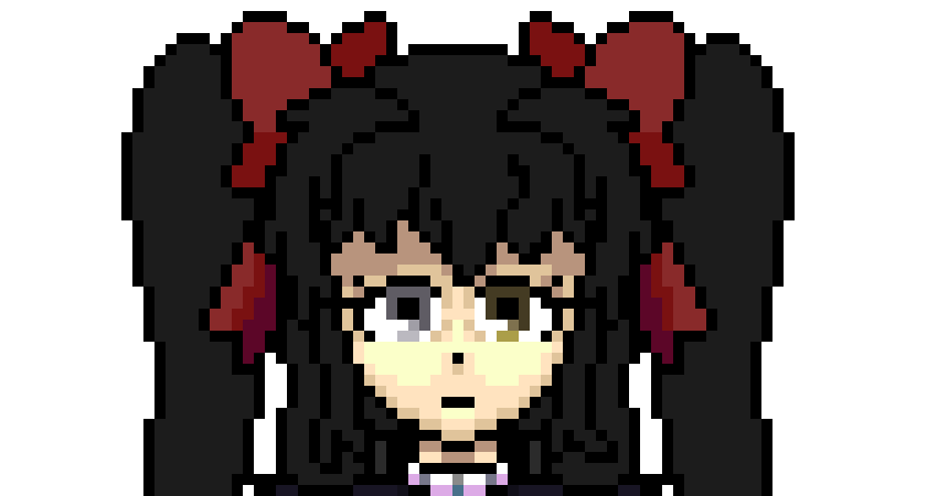 [5544a6] so how does this look take a look at it (Gracie's not mine)