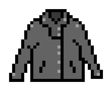 [3bdc54] Untitled