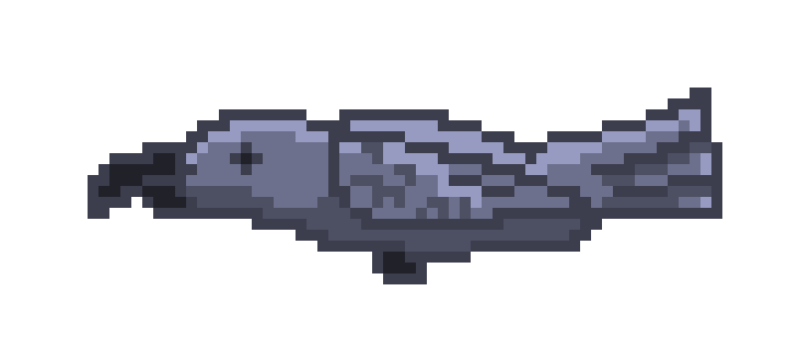 [9664c4] birbbs