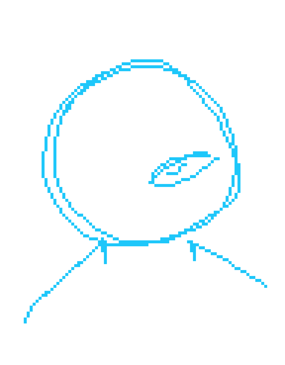 [8ffa18] Even after acknowledging my proficient ability to find out things, over multiple occasions, people will still lie to me and act without my knowledge. 