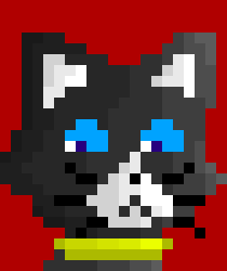 [f7c573] uhhhhhhh