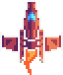 [297b3a] Spaceship2