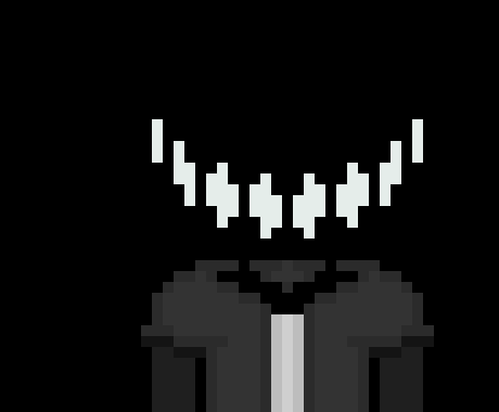 [57dac4] grijhreihieigoh) uh huh, i dont mind