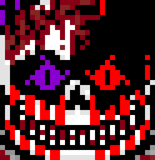 [e8cb42] your old *vine boom* B)