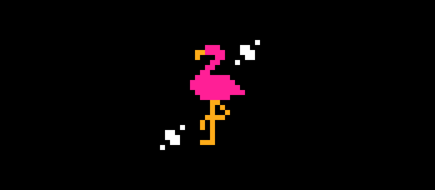[53028f] gbbgfgbgfbd