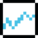 [9664c4] Untitled