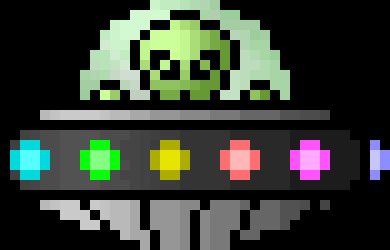 Start Button