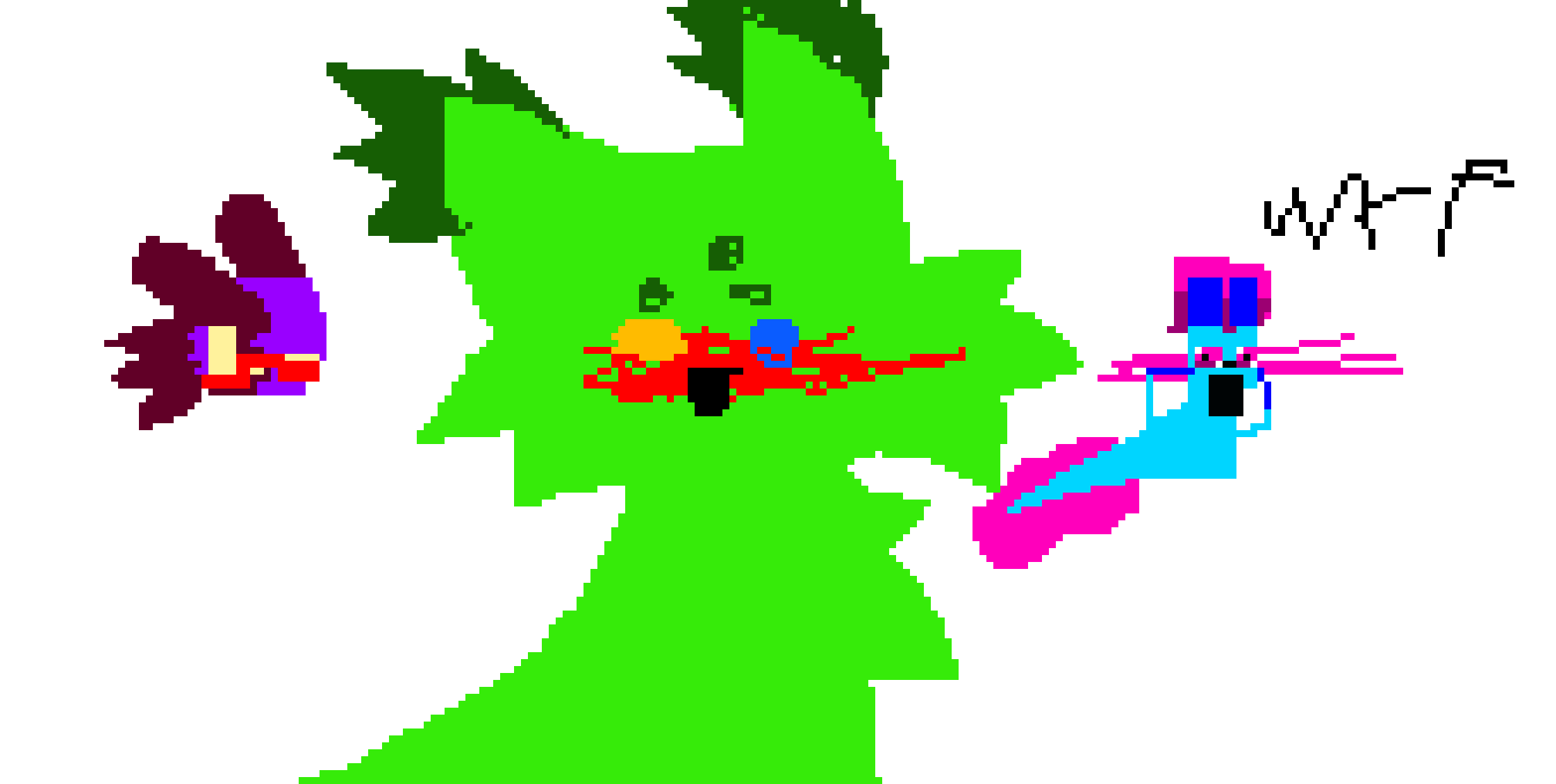 [f8e102] idk what this is