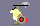 [3025ff] toad_p2