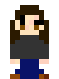 [d3c520] ((Wait, aren't I technically still in that cave?))