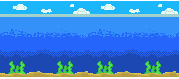 [a7b59a] Ocean