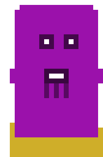 [9664c4] fanos