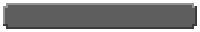 [28bd54] double_button_gray_hover