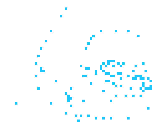 [9664c4] Untitled