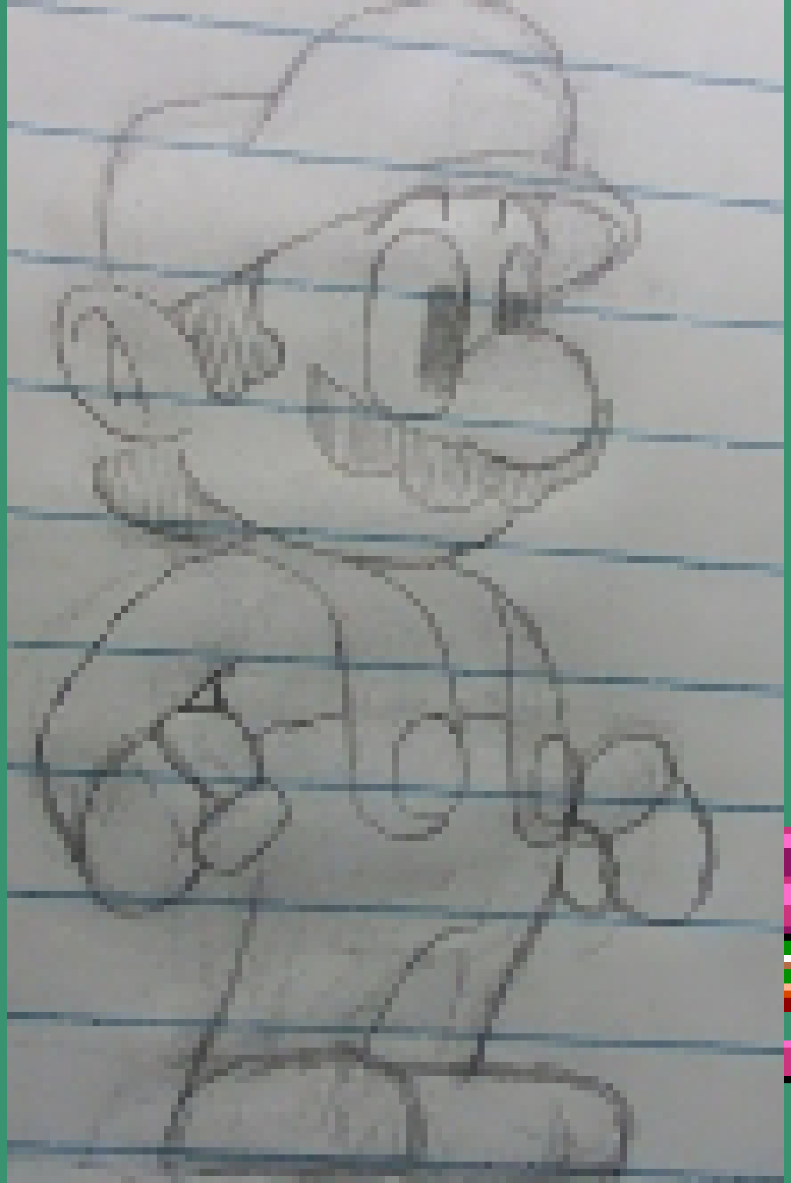 [82ab8c] Untitled
