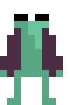 [ba67ef] phrog