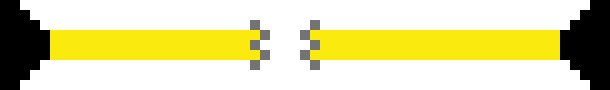 [9664c4] Cut Yellow