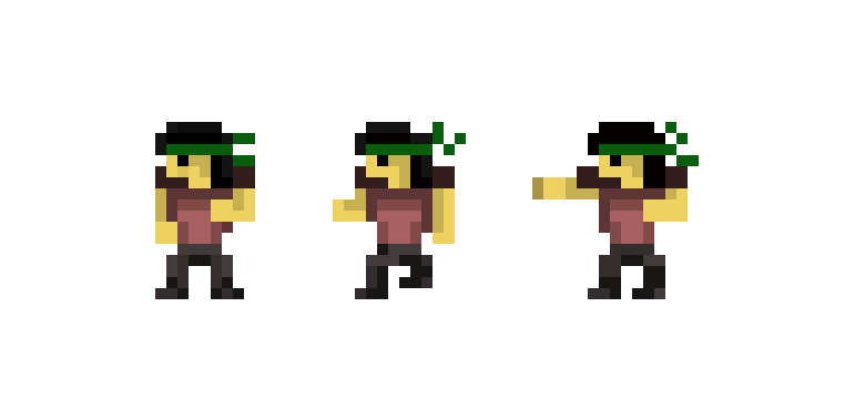 [9664c4] Main character v2 straight arm.png